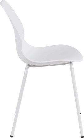 PAULE---set-di-6-sedie-moderne-in-plastica-Bianco-Milani-Home