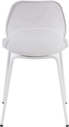 PAULE---set-di-6-sedie-moderne-in-plastica-Bianco-Milani-Home
