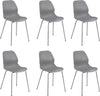 PAULE---set-di-6-sedie-moderne-in-plastica-Grigio-Milani-Home