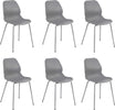 PAULE---set-di-6-sedie-moderne-in-plastica-Grigio-Milani-Home