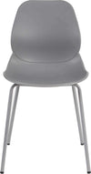 PAULE---set-di-6-sedie-moderne-in-plastica-Grigio-Milani-Home