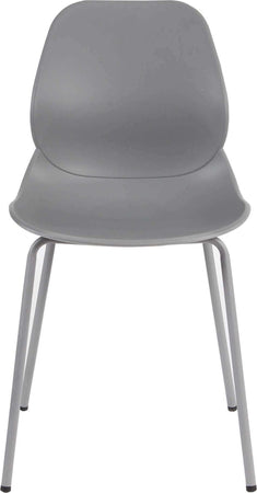 PAULE---set-di-6-sedie-moderne-in-plastica-Grigio-Milani-Home