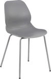 PAULE---set-di-6-sedie-moderne-in-plastica-Grigio-Milani-Home