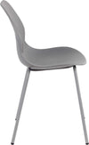 PAULE---set-di-6-sedie-moderne-in-plastica-Grigio-Milani-Home