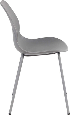 PAULE---set-di-6-sedie-moderne-in-plastica-Grigio-Milani-Home