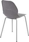 PAULE---set-di-6-sedie-moderne-in-plastica-Grigio-Milani-Home