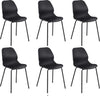 PAULE---set-di-6-sedie-moderne-in-plastica-Nero-Milani-Home