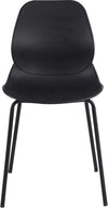 PAULE---set-di-6-sedie-moderne-in-plastica-Nero-Milani-Home