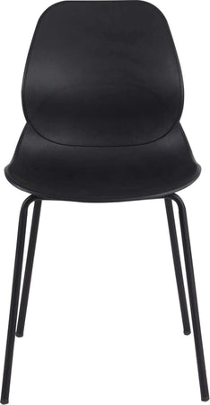 PAULE---set-di-6-sedie-moderne-in-plastica-Nero-Milani-Home