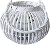 PAULETTE---lanterna-in-vimini-Bianco-Milani-Home