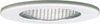 PAULMANN---3-FARETTI-ALOGENI-20W-G4