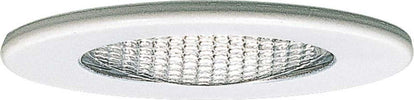 PAULMANN---3-FARETTI-ALOGENI-20W-G4