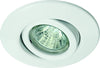 PAULMANN---3-FARETTI-DA-INCASSO-ALOGENI-20W-GU4