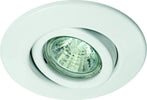 PAULMANN---3-FARETTI-DA-INCASSO-ALOGENI-20W-GU4