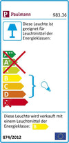 PAULMANN---3-FARETTI-DA-INCASSO-ALOGENI-20W-GU4