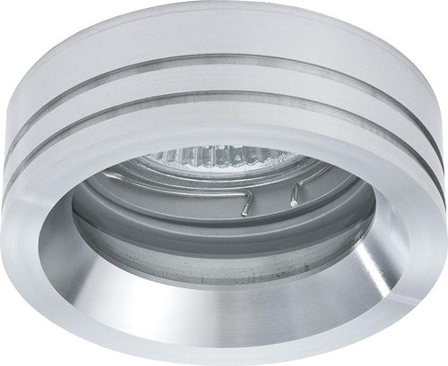 PAULMANN---3-FARETTI-DA-INCASSO-CURL-35W-IN-ALLUMINIO