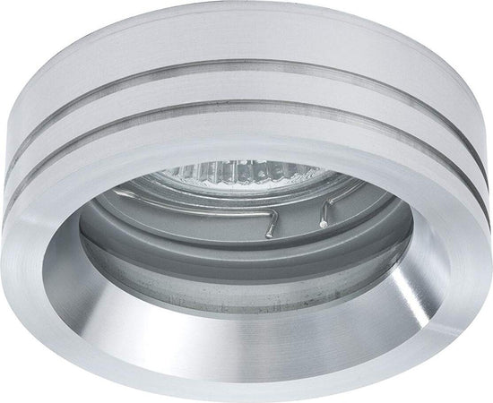 PAULMANN---3-FARETTI-DA-INCASSO-CURL-35W-IN-ALLUMINIO