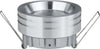 PAULMANN---3-FARETTI-DA-INCASSO-CURL-35W-IN-ALLUMINIO