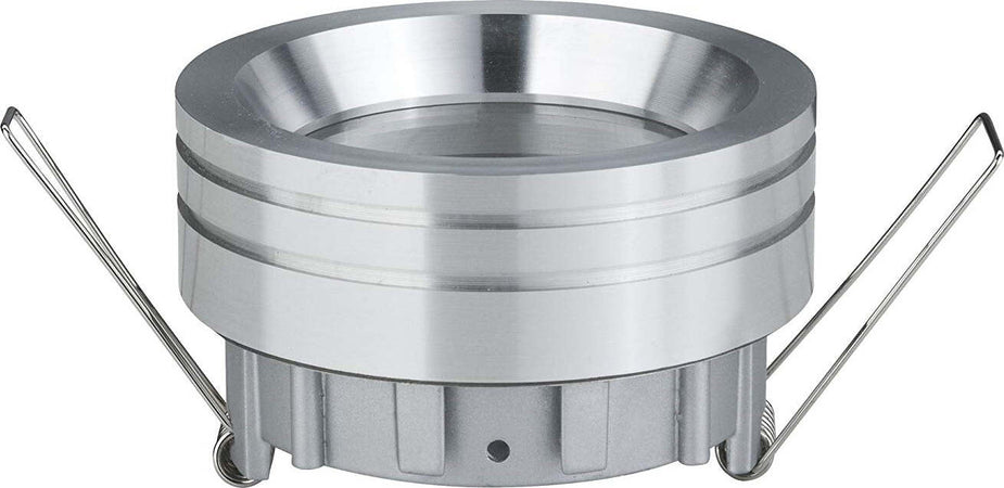 PAULMANN---3-FARETTI-DA-INCASSO-CURL-35W-IN-ALLUMINIO
