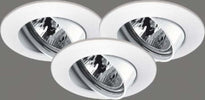 PAULMANN---3-FARETTI-DA-INCASSO-ORIENTABILE-PZ-BIANCO