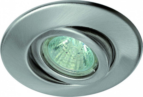 PAULMANN---3-FARETTI-ORIENTABILI-ALOGENI-20W-GU4-IN-FERRO-SPAZZOLATO