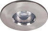 PAULMANN---3-PEZZI---FARETTI-DA-SOFFITTO-FISSI---3x35W-12V-IP65---LAMPADINE-ALOGENE