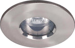 PAULMANN---3-PEZZI---FARETTI-DA-SOFFITTO-FISSI---3x35W-12V-IP65---LAMPADINE-ALOGENE