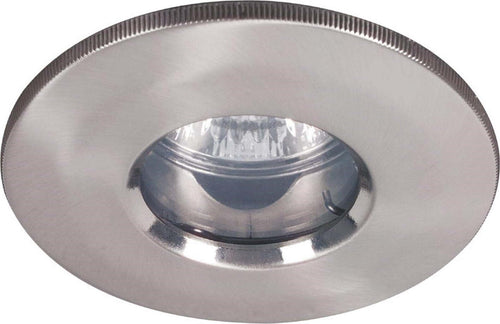 PAULMANN---3-PEZZI---FARETTI-DA-SOFFITTO-FISSI---3x35W-12V-IP65---LAMPADINE-ALOGENE