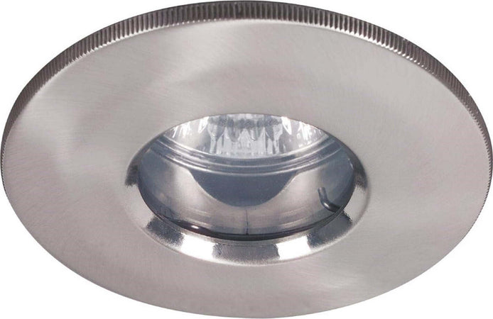 PAULMANN---3-PEZZI---FARETTI-DA-SOFFITTO-FISSI---3x35W-12V-IP65---LAMPADINE-ALOGENE