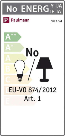 PAULMANN---ALIMENTATORE-LED---TRASFORMATORE-DRIVER-CC-PER-FUNZIONAMENTO-DI-LED