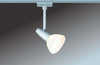 PAULMANN---BARELLI-SISTEMA-IN-CROMO-OPACO-4X-40W-GZ10
