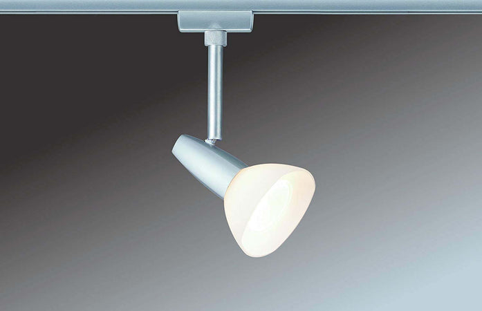 PAULMANN---BARELLI-SISTEMA-IN-CROMO-OPACO-4X-40W-GZ10