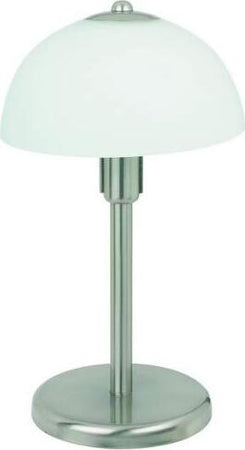 PAULMANN---ELLA-LAMPADA-DA-TAVOLO-1-X-40W