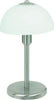 PAULMANN---ELLA-LAMPADA-DA-TAVOLO-1-X-40W