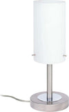 PAULMANN---ELLA-LAMPADA-DA-TAVOLO-1-X-60W