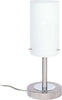 PAULMANN---ELLA-LAMPADA-DA-TAVOLO-1-X-60W