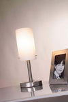 PAULMANN---ELLA-LAMPADA-DA-TAVOLO-1-X-60W