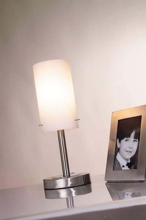 PAULMANN---ELLA-LAMPADA-DA-TAVOLO-1-X-60W