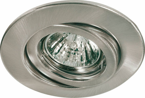 PAULMANN---FARETTI-DA-INCASSO-ORIENTABILI-QUALITY-SET-6-PZ-SPAZZOLATO