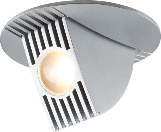 PAULMANN---FARETTO-DA-INCASSO-ORIENTABILE-6,5W-CROMO-OPACO