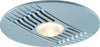 PAULMANN---FARETTO-DA-INCASSO-ORIENTABILE-6,5W-CROMO-OPACO
