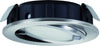 PAULMANN---FARETTO-DA-INCASSO-ORIENTABILE-IP-44-ACCIAIO-SPAZZOLATO-12W-G4