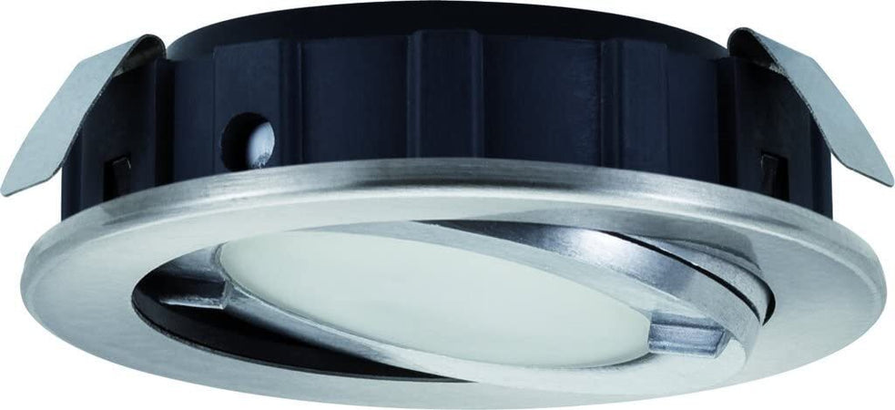 PAULMANN---FARETTO-DA-INCASSO-ORIENTABILE-IP-44-ACCIAIO-SPAZZOLATO-12W-G4