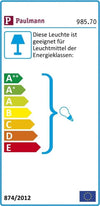 PAULMANN---FARETTO-DA-INCASSO-ORIENTABILE-IP-44-ACCIAIO-SPAZZOLATO-12W-G4