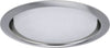 PAULMANN---FARETTO-INCASSO---SET-3-PEZZI-DISC-96-MM---GX53-18W---FERRO
