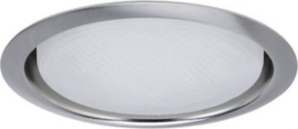 PAULMANN---FARETTO-INCASSO---SET-3-PEZZI-DISC-96-MM---GX53-18W---FERRO