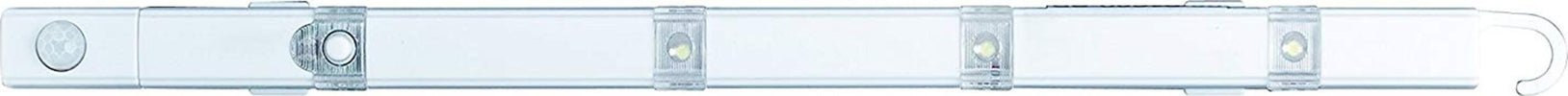 PAULMANN---Funzione-Mobile-LED-302x16x14mm-Bianco