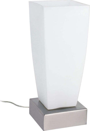 PAULMANN---JENNI-LAMPADA-DA-TAVOLO-1-X-40W