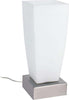 PAULMANN---JENNI-LAMPADA-DA-TAVOLO-1-X-40W