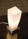 PAULMANN---JENNI-LAMPADA-DA-TAVOLO-1-X-40W